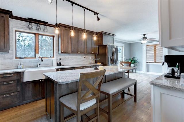 510 State Rd 25 S, Wheeler, WI 54772