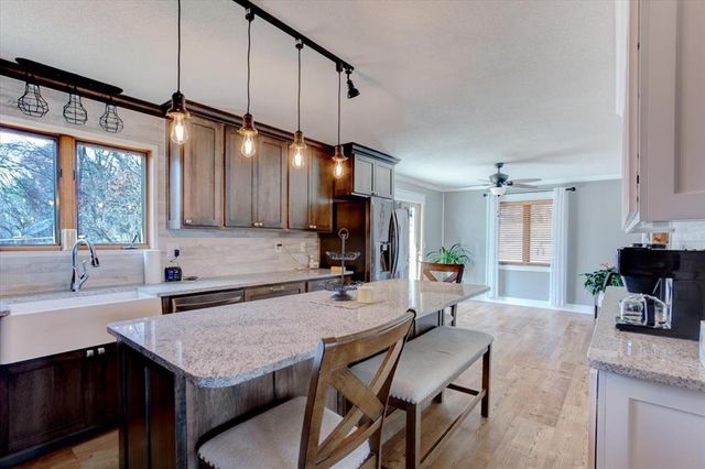 510 State Rd 25 S, Wheeler, WI 54772