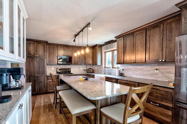 510 State Rd 25 S, Wheeler, WI 54772