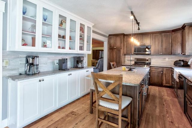 510 State Rd 25 S, Wheeler, WI 54772