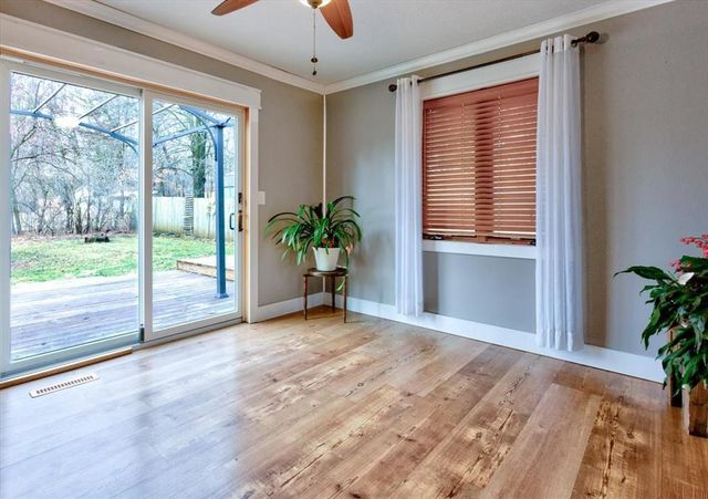 510 State Rd 25 S, Wheeler, WI 54772