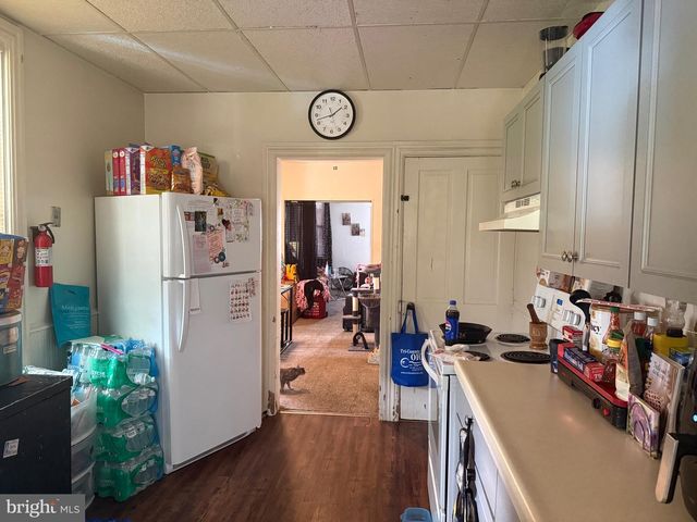 406 N 3RD ST, Steelton, PA 17113