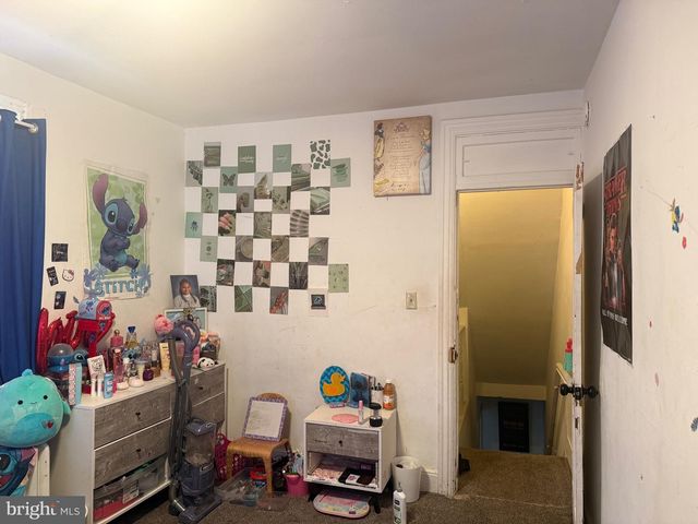 406 N 3RD ST, Steelton, PA 17113