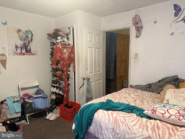406 N 3RD ST, Steelton, PA 17113