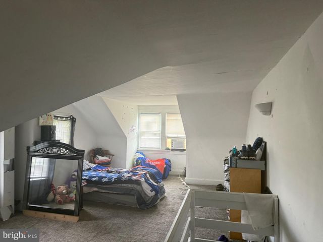 406 N 3RD ST, Steelton, PA 17113