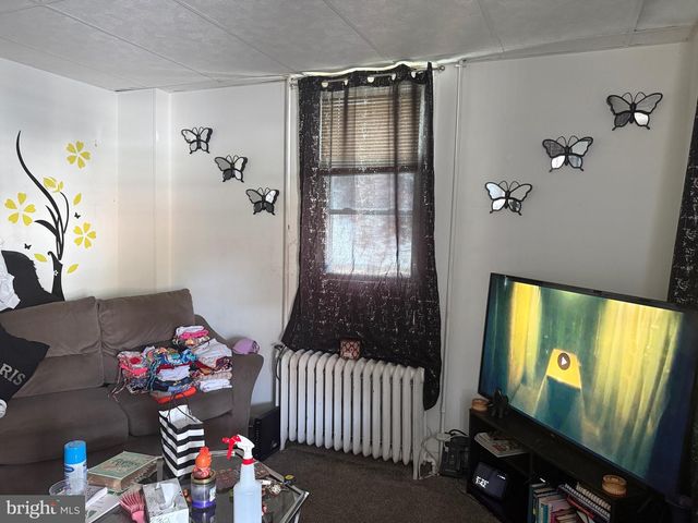 406 N 3RD ST, Steelton, PA 17113