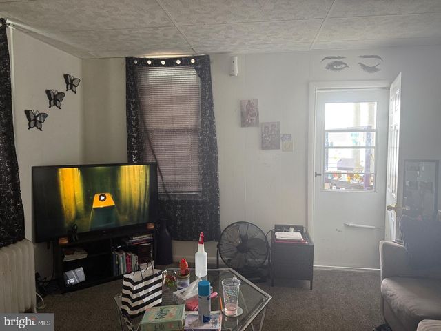 406 N 3RD ST, Steelton, PA 17113