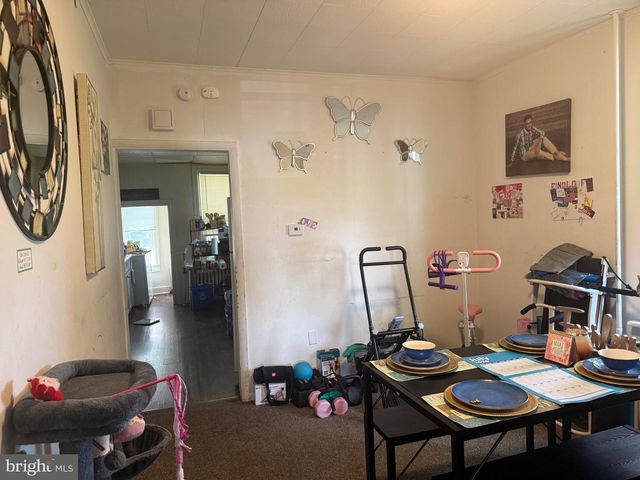 406 N 3RD ST, Steelton, PA 17113