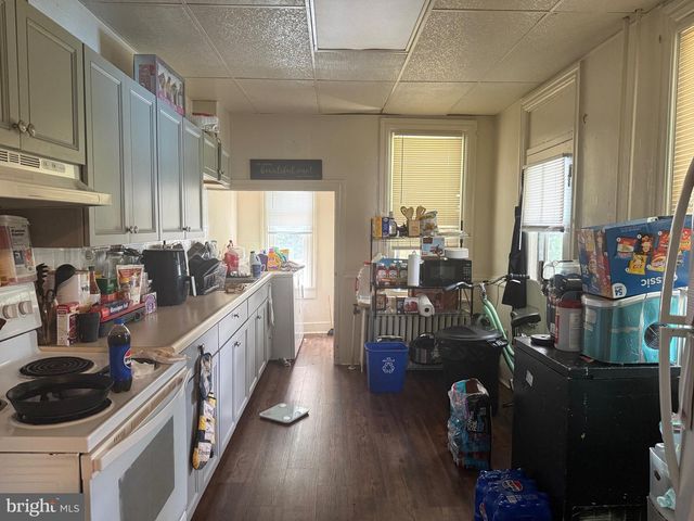 406 N 3RD ST, Steelton, PA 17113