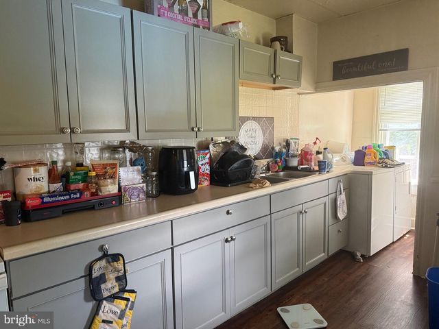 406 N 3RD ST, Steelton, PA 17113