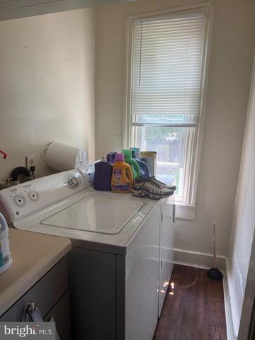 406 N 3RD ST, Steelton, PA 17113