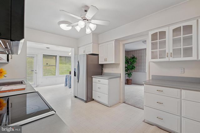 3113 BIRCH ST NW, Washington, DC 20015
