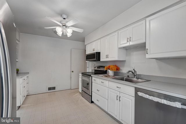 3113 BIRCH ST NW, Washington, DC 20015