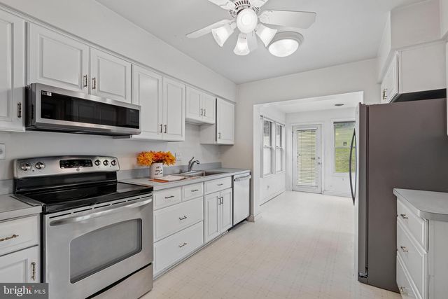 3113 BIRCH ST NW, Washington, DC 20015