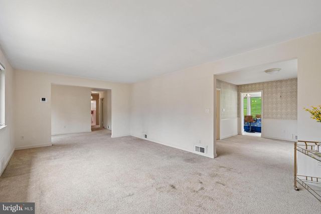 3113 BIRCH ST NW, Washington, DC 20015