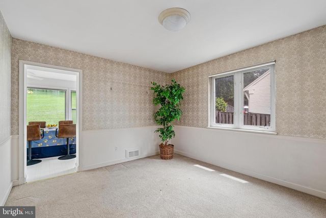 3113 BIRCH ST NW, Washington, DC 20015