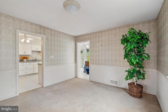3113 BIRCH ST NW, Washington, DC 20015