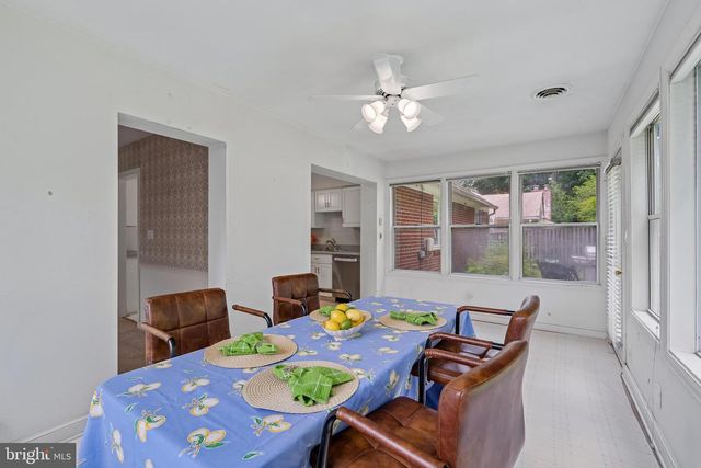 3113 BIRCH ST NW, Washington, DC 20015