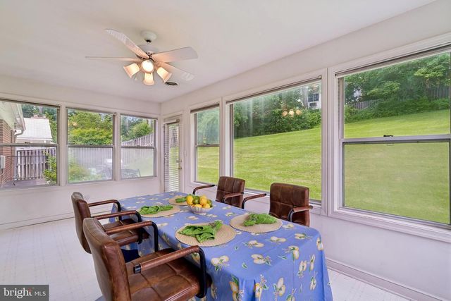 3113 BIRCH ST NW, Washington, DC 20015
