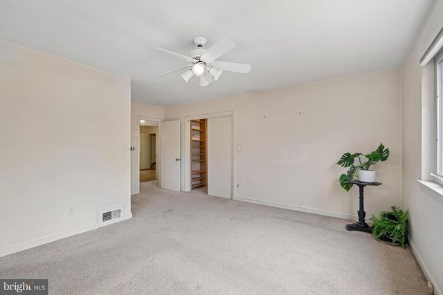 3113 BIRCH ST NW, Washington, DC 20015