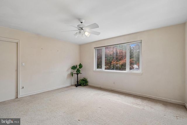 3113 BIRCH ST NW, Washington, DC 20015