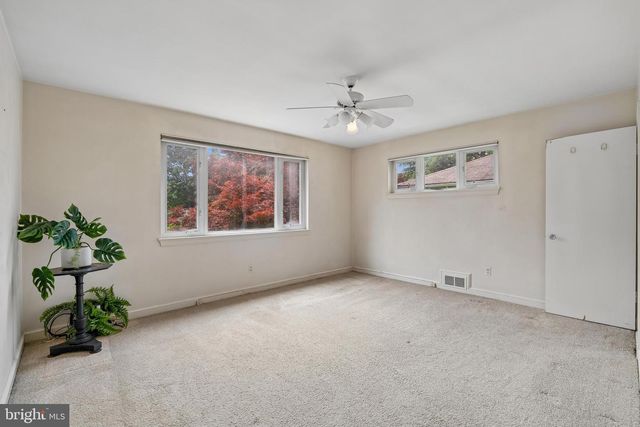 3113 BIRCH ST NW, Washington, DC 20015