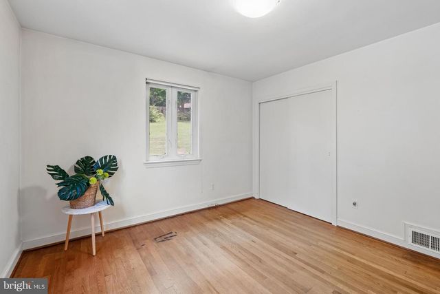 3113 BIRCH ST NW, Washington, DC 20015