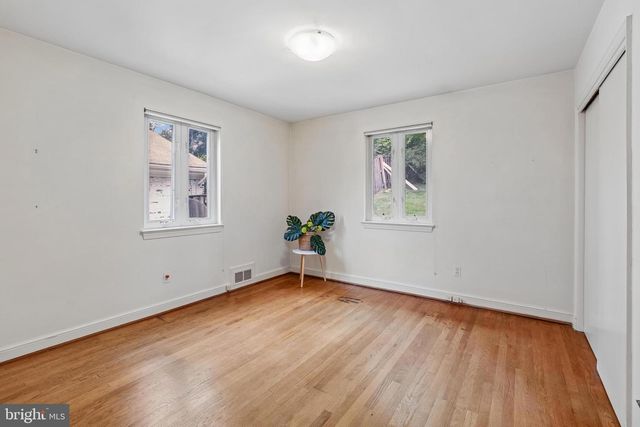 3113 BIRCH ST NW, Washington, DC 20015