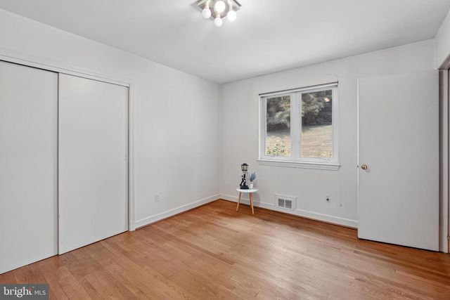 3113 BIRCH ST NW, Washington, DC 20015