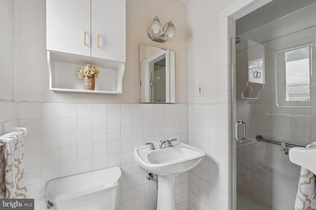 3113 BIRCH ST NW, Washington, DC 20015