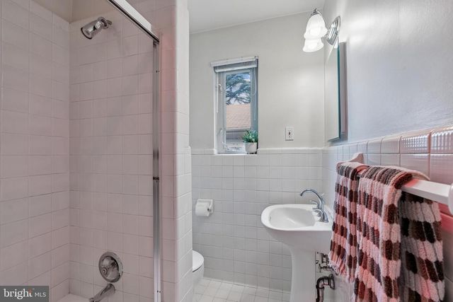 3113 BIRCH ST NW, Washington, DC 20015