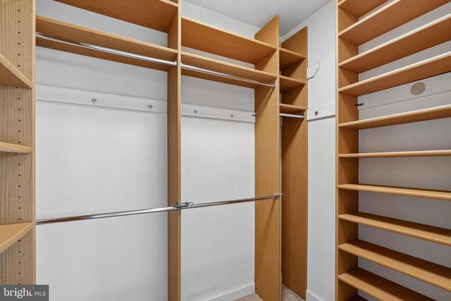 3113 BIRCH ST NW, Washington, DC 20015