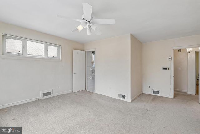 3113 BIRCH ST NW, Washington, DC 20015