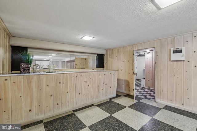 3113 BIRCH ST NW, Washington, DC 20015