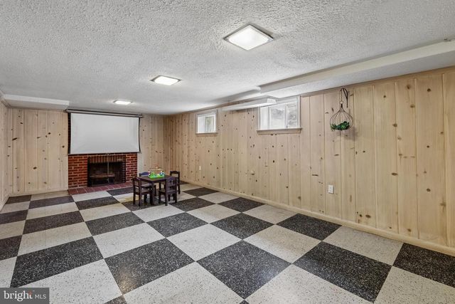 3113 BIRCH ST NW, Washington, DC 20015