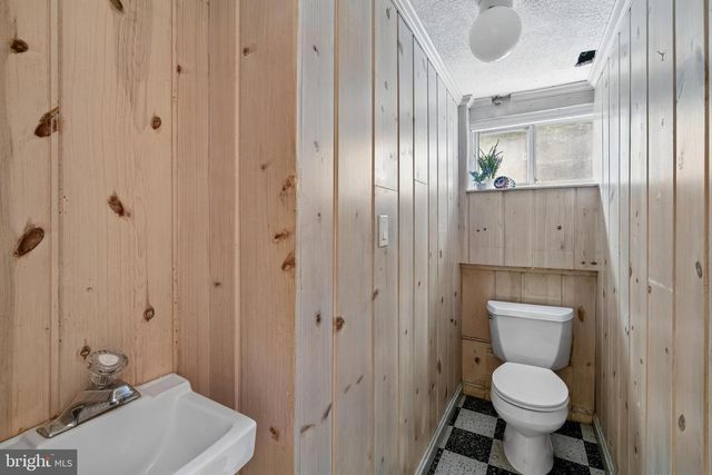 3113 BIRCH ST NW, Washington, DC 20015