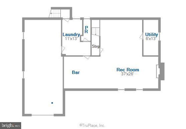 3113 BIRCH ST NW, Washington, DC 20015