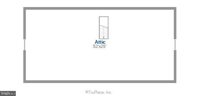 3113 BIRCH ST NW, Washington, DC 20015