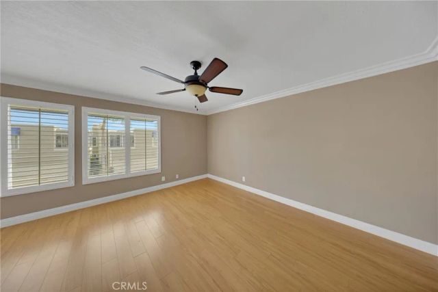 3361 Tempe, Huntington Beach, CA 92649