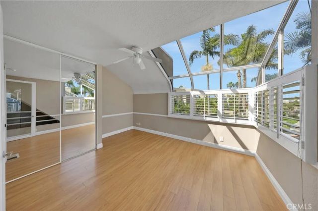3361 Tempe, Huntington Beach, CA 92649