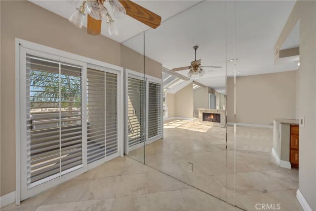 3361 Tempe, Huntington Beach, CA 92649