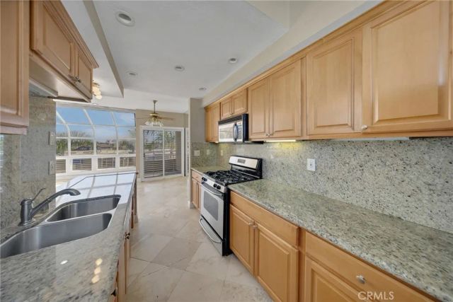 3361 Tempe, Huntington Beach, CA 92649