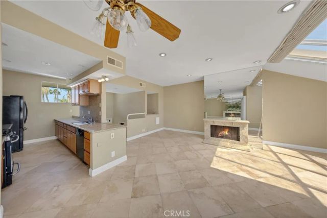 3361 Tempe, Huntington Beach, CA 92649