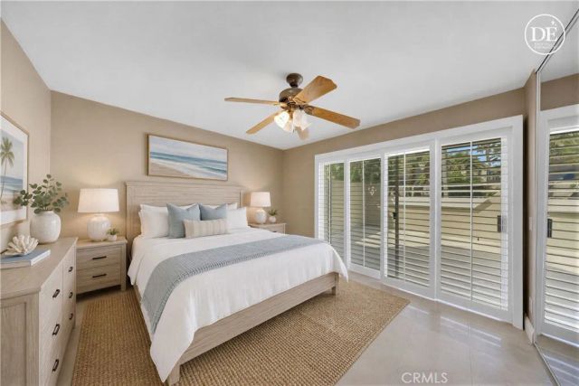 3361 Tempe, Huntington Beach, CA 92649