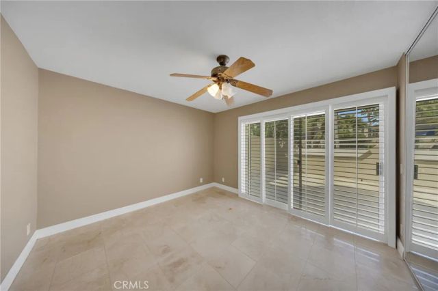 3361 Tempe, Huntington Beach, CA 92649