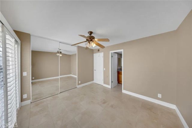3361 Tempe, Huntington Beach, CA 92649