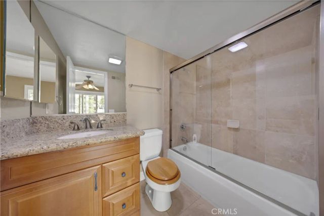 3361 Tempe, Huntington Beach, CA 92649