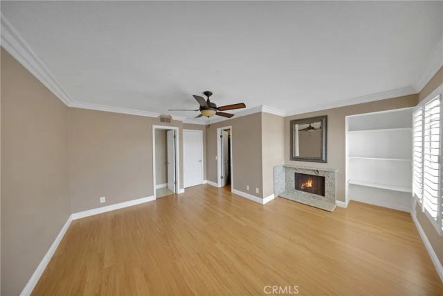 3361 Tempe, Huntington Beach, CA 92649
