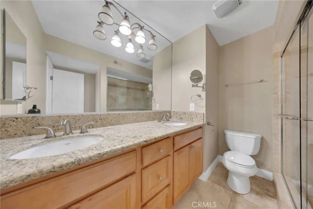 3361 Tempe, Huntington Beach, CA 92649