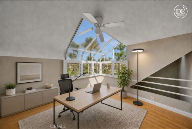 3361 Tempe, Huntington Beach, CA 92649